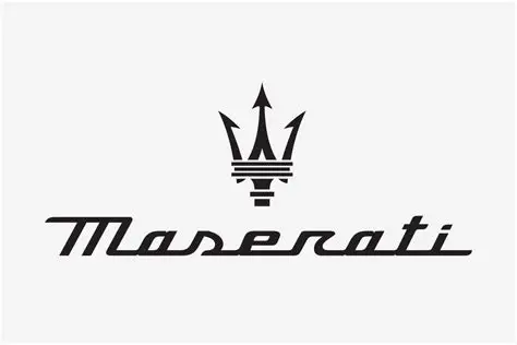 Maserati