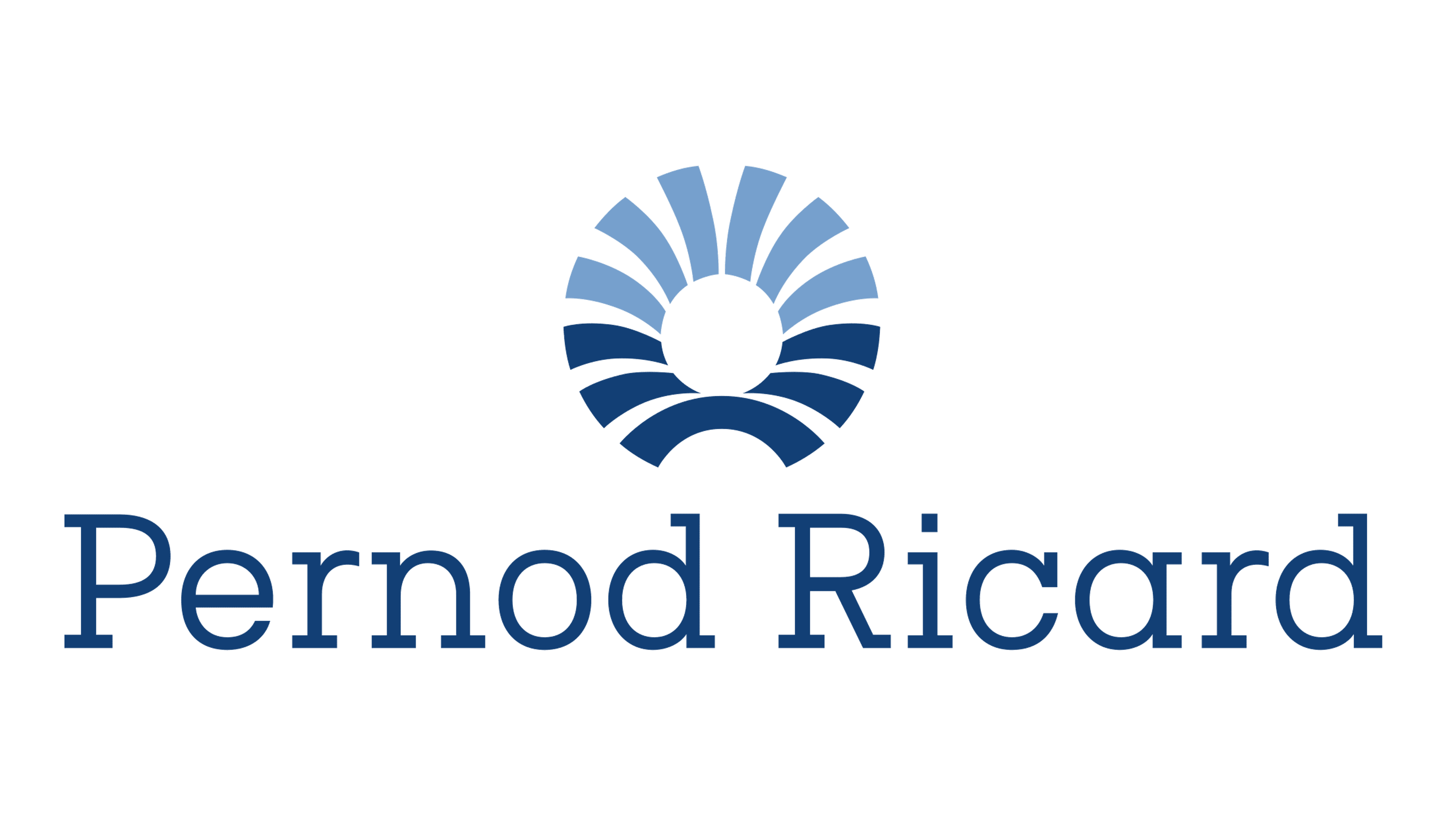 Pernod Ricard
