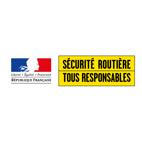 Sécurité Routière